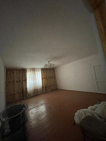 квартиру собственник: 4 комнаты, 86 м² — 7