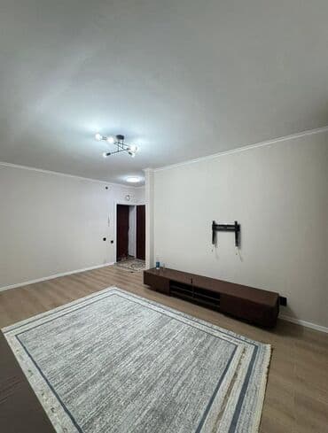 сниму квартиру с подсилением долгосрочная: 1 комната, Собственник, Без подселения, С мебелью частично — 2