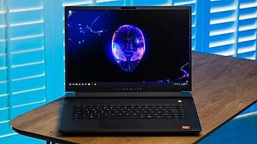 pulsefire haste: Игровой, Б/у, AMD Ryzen 7 — 1