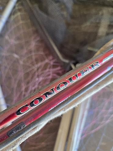 готовые бани: Полный набор для рыбалки Состав комплекта: - 2 телескопических — 6