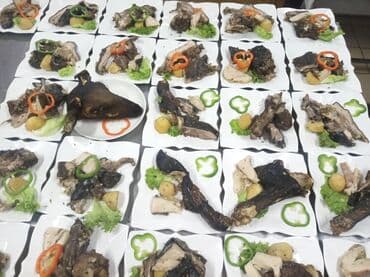 мясо в бишкеке цена: Козу Гриль. Ташкордо. ) Казан кебеб " Жаа Бойрок" жазайм семиз чон — 12