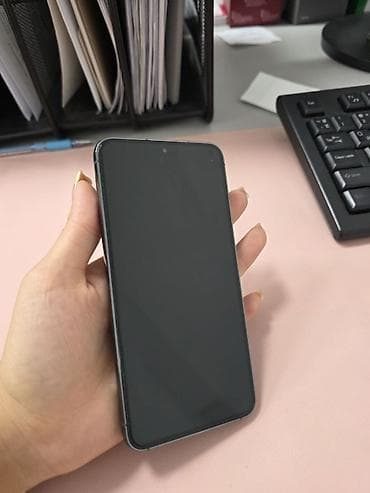 google pixel 8a: Samsung Galaxy S23, Б/у, 256 ГБ, цвет - Зеленый, 2 SIM, eSIM — 3