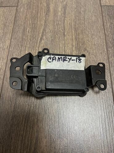 радиатор кондиционера опель вектра б: Датчик скорости Toyota 2020 г., Б/у, Оригинал, США — 2