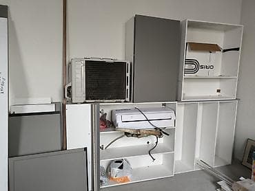 сушильная машина бишкек цена: 1.Двери комнатные-7000 сом. 2.Аристон- 10000 сом. 3.комплект ванной — 6