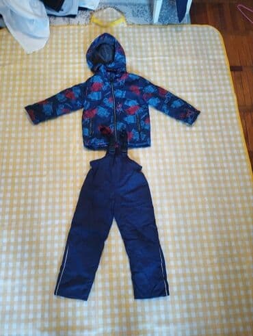 другие товары для детей: 56 лет — 1