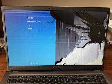 amd a10: Для лёгких задач, Б/у — 2