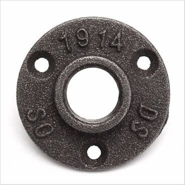 утюги сантехника: Фланец чугунный переходной; накидной; разъемный. Осуществляем — 1