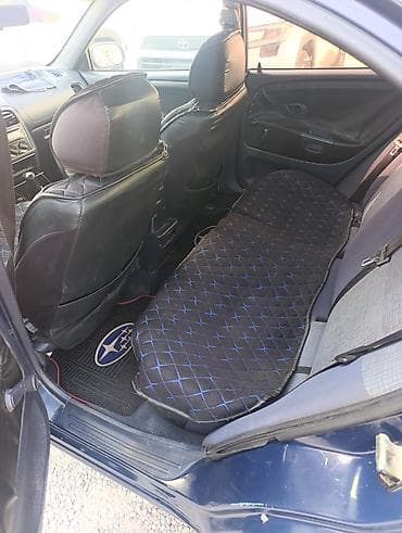 митсубиси галант матор: Mitsubishi Carisma: 2000 г., 1.8 л, Механика, Бензин, Хэтчбэк — 6