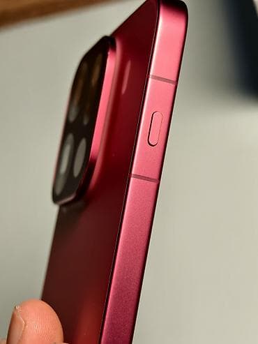 honor x8: Oppo Find X9 Pro, Б/у, 512 ГБ, цвет - Красный, 2 SIM — 7