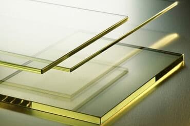 Кантемиров Манас: Рентгено защитные двери и стекла различных размеров