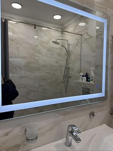 Коммерческая недвижимость: 2 комнаты, Агентство недвижимости, Без подселения, С мебелью полностью — 10