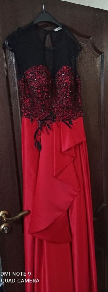 длинные платья для полных девушек: Платье розовое 48р — 2