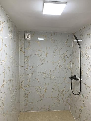 домик деревянные: Коттедж, 18 м², 1 комната, Собственник, Евроремонт — 4