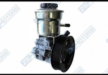 Гидроусилитель Toyota — 3