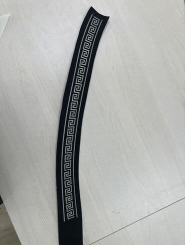 как найти заказчика на пошив одежды: Компьютерная вышивка — 13