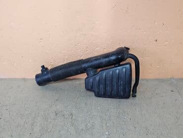 мотор на опель зафира: Патрубок Opel 2002 г., Б/у, Оригинал, Германия — 1