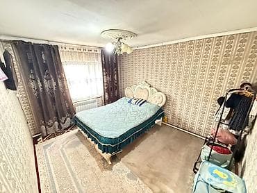 пластиковые столы б у: Гарнитур для зала, Новый, Стол, Дерево, цвет - Белый — 8