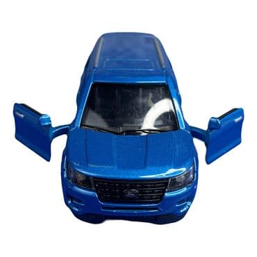 хилли вилли игрушка: Модель автомобиля Ford [ акция 50% ] - низкие цены в городе! | — 4