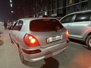 продаю авто с последующим выкупом: Сдаю Nissan Almera под выкуп, | Предоплата, Бензиновая — 6