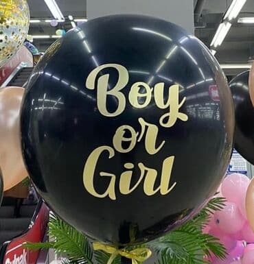 Иш-чараларды уюштуруу | Гель шарлары, Иш-чараларды жасалгалоо lalafo.kg да Иш-чараларды уюштуруу | Гель шарлары, Иш-чараларды жасалгалоо