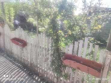 дома в городе: 5 соток, Для строительства, Красная книга — 5