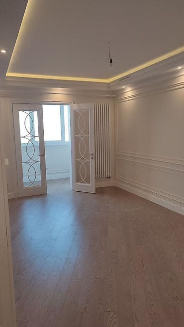 Аренда инструментов: Ремонт под ключ | Офисы, Квартиры, Дома Больше 6 лет опыта — 2