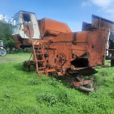 шабашные расценки на строительные работы рядом токмак: Скупка чёрный металл дорого самовывоз кран демонтаж скупка металл — 4