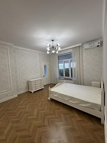 сары озон места: 650 м², 5 комнат, Бассейн, Кондиционер, Парковка — 10