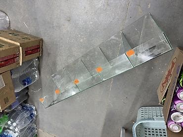 Продаю 
20 шт