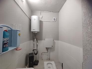 места для бизнес: Сдаем в аренду просторное помещение открытой планировки. а также — 9