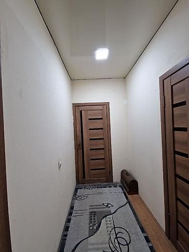 Коммерческая недвижимость: 2 комнаты, 61 м², 108 серия, 1 этаж, Косметический ремонт — 5