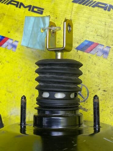 главный цилиндр сцепления опель вектра б: УСИЛИТЕЛЬ ТОРМОЗОВ MERCEDES BENZ C-CLASS W203 ПРИВОЗНЫЕ ЗАПЧАСТИ С — 7