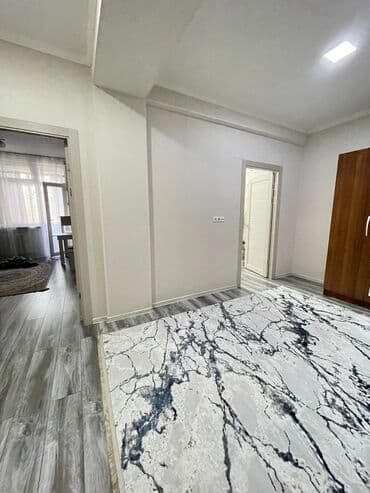 продаю дом село джал бишкеке: 1 комната, Телевизор, Кондиционер, Бронь — 3