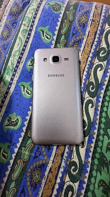 ютуб каналы: Продаю Samsung Galaxy J2. Для связи(2симочный), интернет, ватсап, ютуб — 2