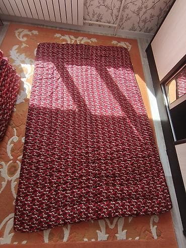 мешки оптом: Одеяло, Двусторонний — 1