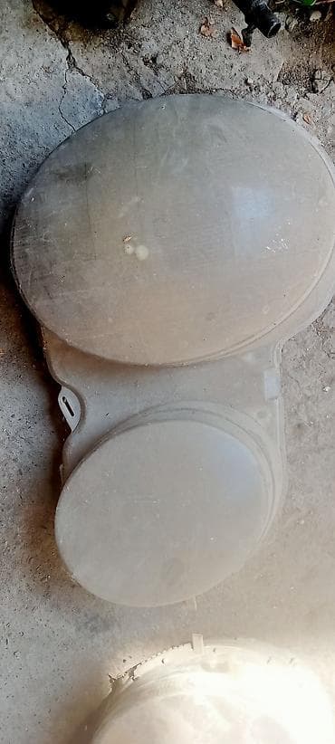 swatch zero one: Мелочи w210 Миллениум 
#
Ватсапп 
#мерс#210#миллениум#A210#W210#мерс — 10