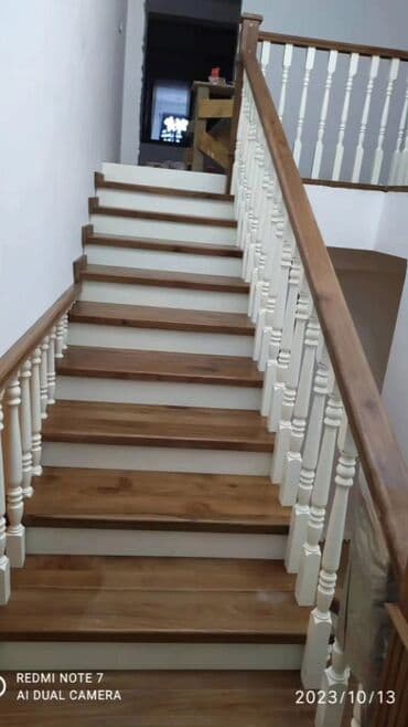 строим дом в рассрочку: Дома Больше 6 лет опыта — 9