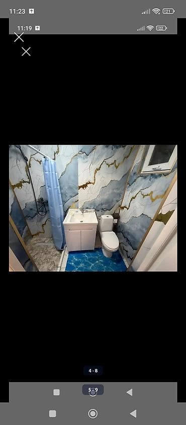 дом село ананьево: A-freme (Афрейм) Каракол /Гостевой дом/ Посуточные квартира/ — 5