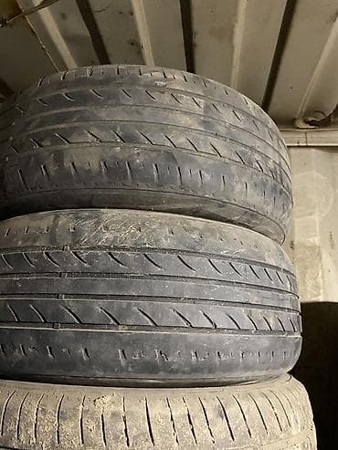 ремонт стекол кант: Лето комплект Тюп — 2