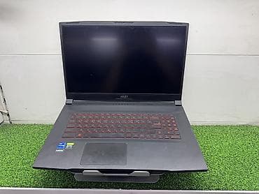 sp5 pro: Игровой, Б/у, Intel Core i7, ОЗУ, RAM: 16 ГБ — 4