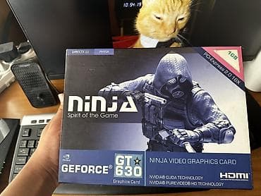 rtx a2000: Видеокарта для ПК, NVidia, GeForce GT, До 2 ГБ — 1
