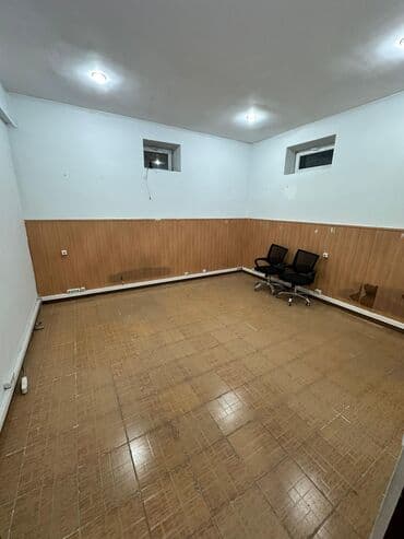 курсы технолога швейного производства в бишкеке: Сдаю Офис, 20 м², В бизнес центре, 1 линия — 4