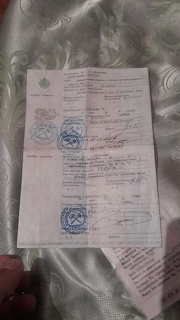 двигатель на мазда кронос: Daewoo Matiz: 2004 г., 0.8 л, Механика, Бензин, Хэтчбэк — 7