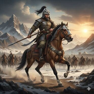 авто мойкага: Юрист — 2