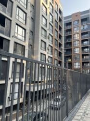 дом на иссык куле купить: 27 кв. м, Эмереги менен — 11