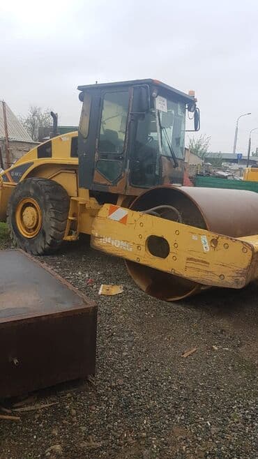 сдаю дом на длительный срок: Сдаю Грунтовый, 20 тонн, На месяц — 2