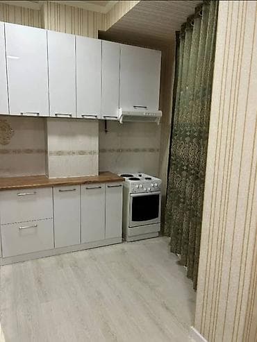 сдаю частный квартира: 1 комната, Собственник, Без подселения, С мебелью полностью — 5