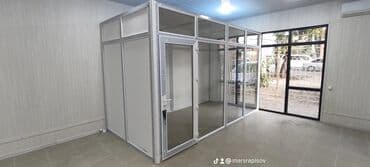 терезе пластиковые: Пластиковые окна. Пластиковые двери Пластиковые лоджии Окна Бишкек — 7