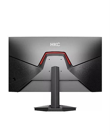 Мониторы: Монитор, Новый, LED, 27" - 28" — 3