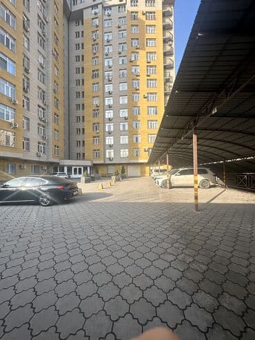 белый письменный стол: Спальный гарнитур, Двуспальная кровать, Корея, цвет - Белый — 21